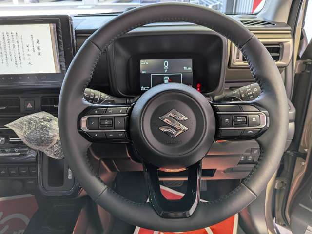 スズキ クロスビー １．２ ハイブリッド ＭＺ ４ＷＤ R8年 (東北) 99
