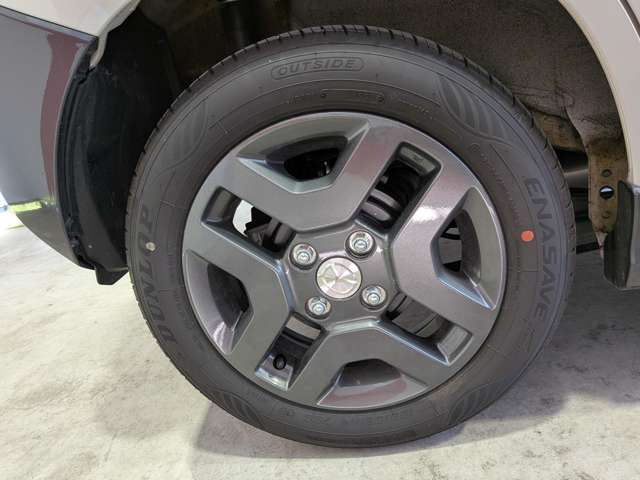 マツダ フレアワゴン ６６０ タフスタイル ＸＳ ４ＷＤ R8年 (東北) 99