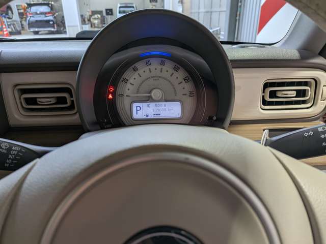 スズキ アルトラパン ６６０ Ｘ ４ＷＤ H27年 (東北) 99
