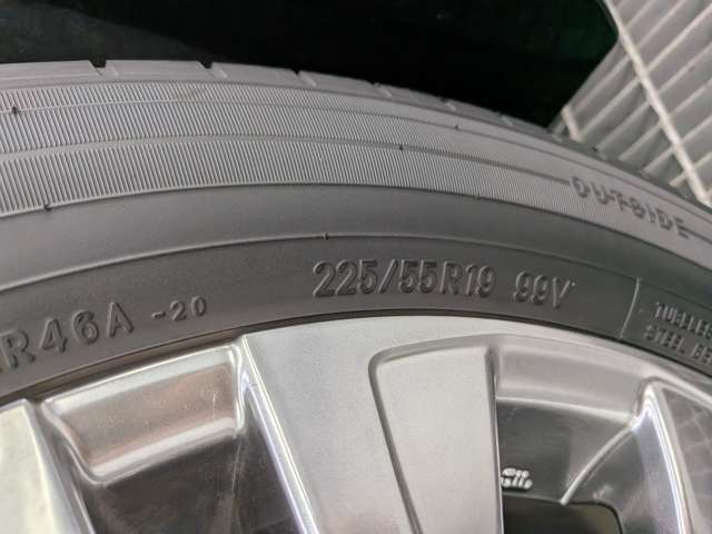 トヨタ ハリアー ２．０ Ｚ レザーパッケージ ４ＷＤ R3年 (東北) 99