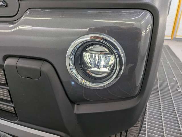 スズキ ハスラー ６６０ ＪスタイルＩＩ ターボ ４ＷＤ R5年 (東北) 99