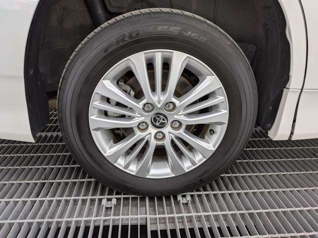 トヨタ ノア ２．０ Ｓ－Ｚ ４ＷＤ R4年 (東北) 99