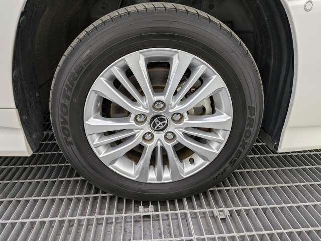 トヨタ ノア ２．０ Ｓ－Ｚ ４ＷＤ R4年 (東北) 99