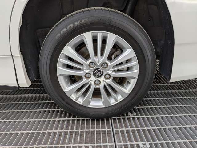 トヨタ ノア ２．０ Ｓ－Ｚ ４ＷＤ R4年 (東北) 99