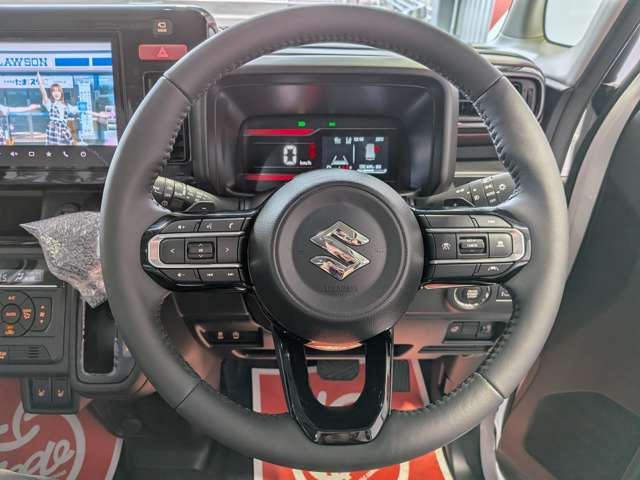 スズキ スペーシア　ギア ６６０ カスタム ハイブリッド ＸＳターボ ４ＷＤ R8年 (東北) 99