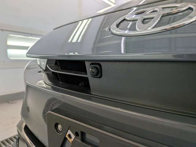 トヨタ プリウス ２．０ Ｚ Ｅ－ＦＯＵＲ ４ＷＤ R5年 (東北) 99
