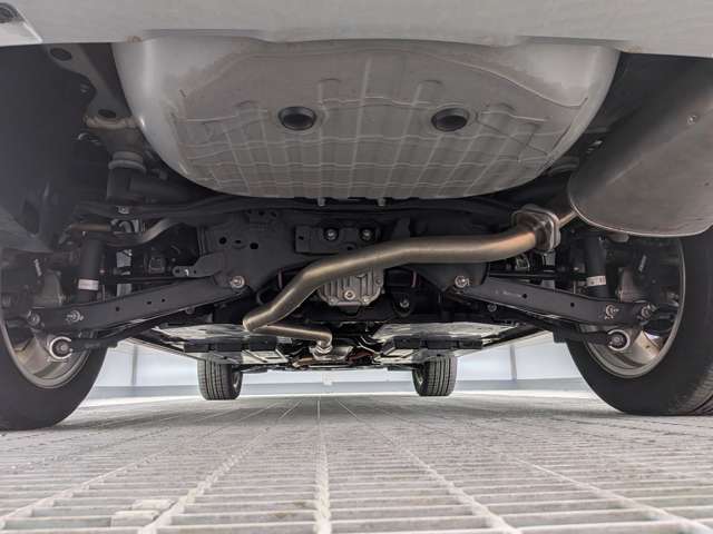 スバル フォレスター　ハイブリッド ２．０ アドバンス ４ＷＤ R1年 (東北) 99