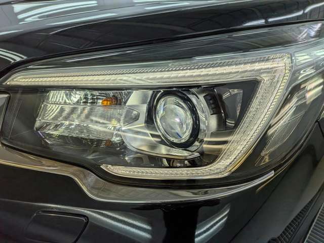 スバル フォレスター　ハイブリッド ２．０ アドバンス ４ＷＤ R1年 (東北) 99