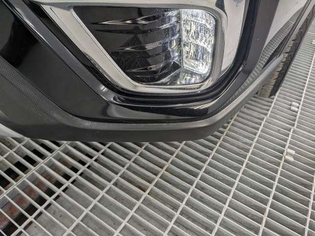 スバル フォレスター　ハイブリッド ２．０ アドバンス ４ＷＤ R1年 (東北) 99