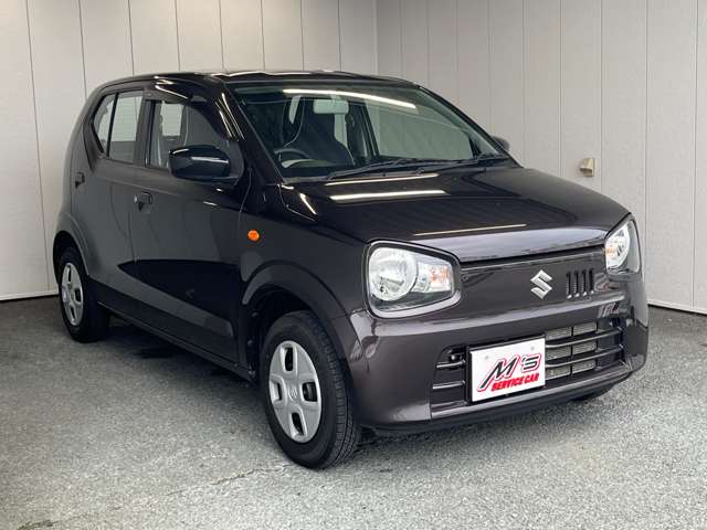 スズキ アルト ６６０ Ｆ ４ＷＤ R3年 (東北) 99