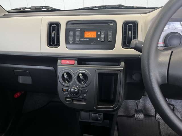 スズキ アルト ６６０ Ｆ ４ＷＤ R3年 (東北) 99