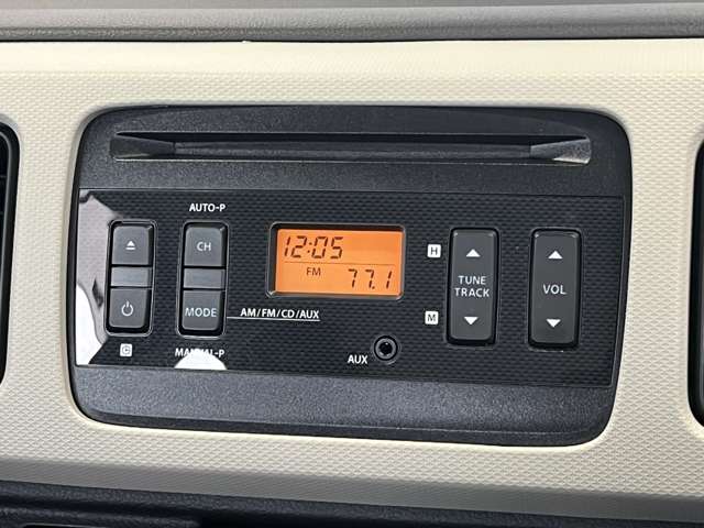 スズキ アルト ６６０ Ｆ ４ＷＤ R3年 (東北) 99
