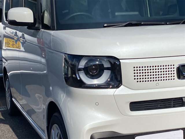 ホンダ Ｎ　ＢＯＸ ６６０ R8年 (東海) 99