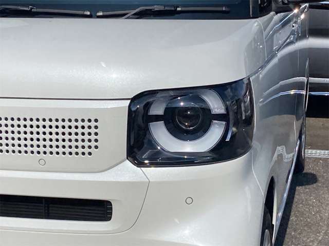ホンダ Ｎ　ＢＯＸ ６６０ R8年 (東海) 99