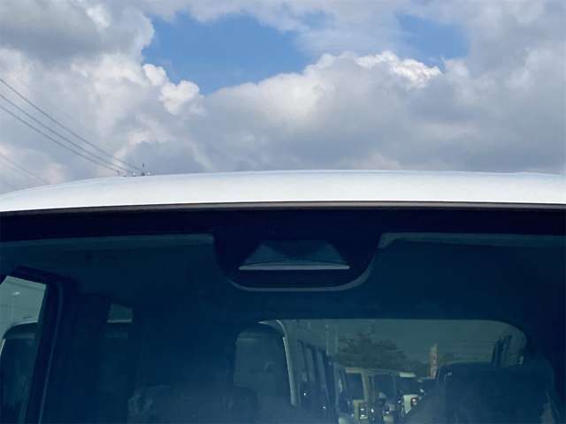 ホンダ Ｎ　ＢＯＸ ６６０ R8年 (東海) 99