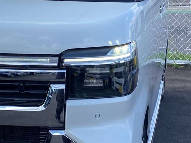 ホンダ Ｎ　ＢＯＸ カスタム ６６０ R8年 (東海) 99