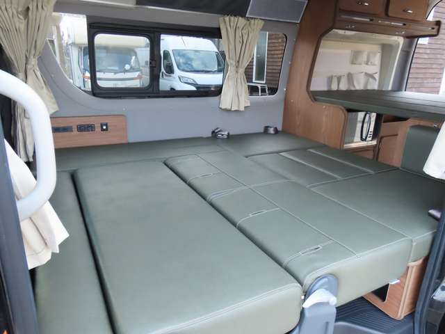 トヨタ ハイエースバン ＦＯＣＳ R3年 (東海) 99