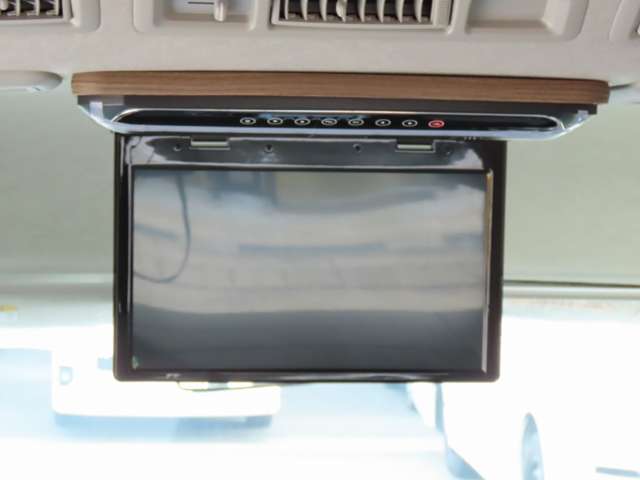 トヨタ ハイエースバン ＦＯＣＳ R3年 (東海) 99