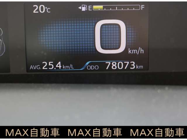トヨタ プリウス １．８ Ｓ R1年 () 99