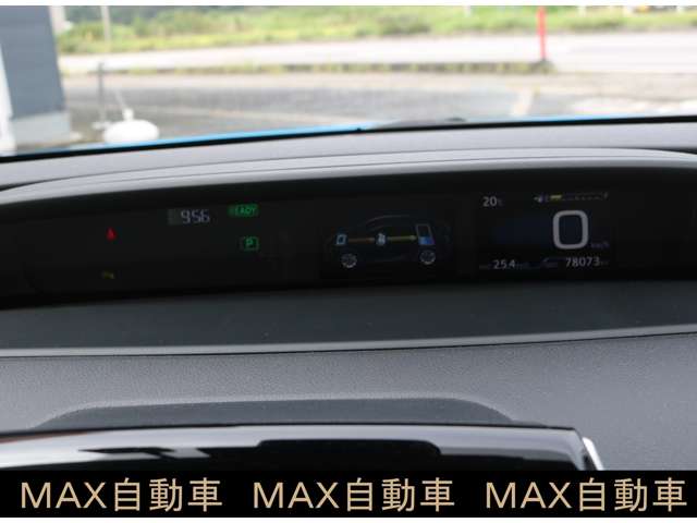 トヨタ プリウス １．８ Ｓ R1年 () 99