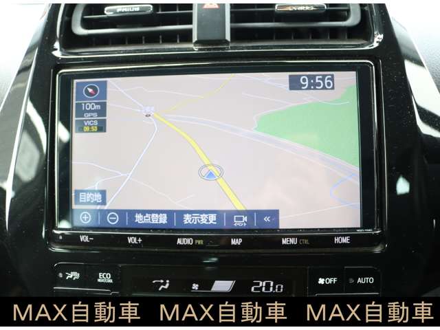 トヨタ プリウス １．８ Ｓ R1年 () 99