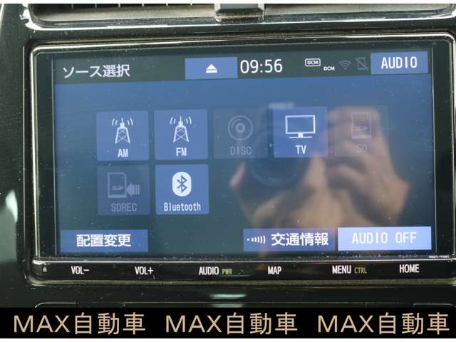 トヨタ プリウス １．８ Ｓ R1年 () 99