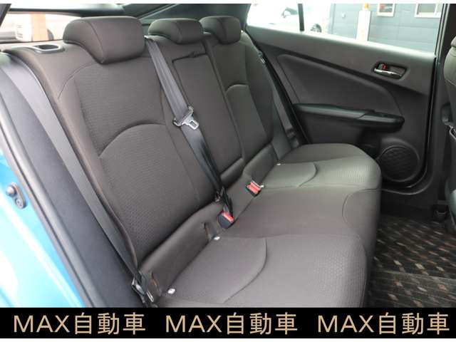 トヨタ プリウス １．８ Ｓ R1年 () 99