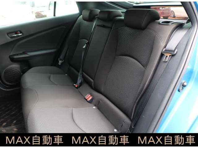 トヨタ プリウス １．８ Ｓ R1年 () 99