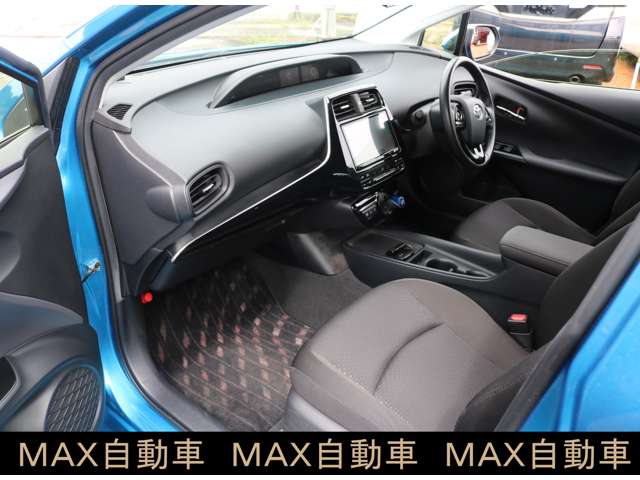 トヨタ プリウス １．８ Ｓ R1年 () 99
