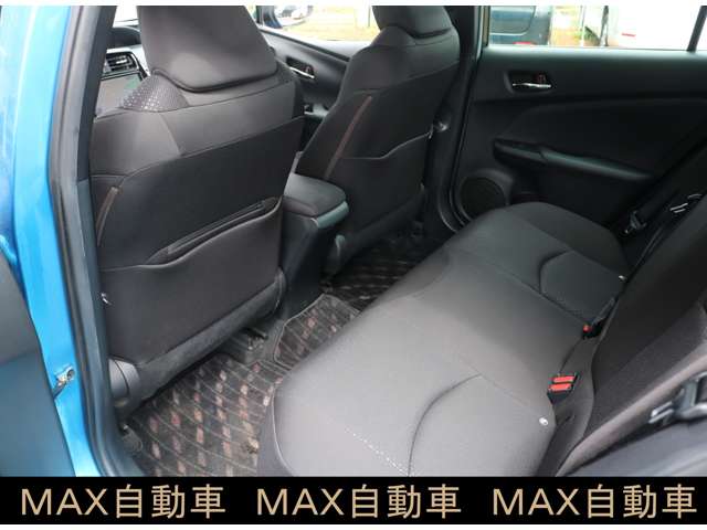 トヨタ プリウス １．８ Ｓ R1年 () 99