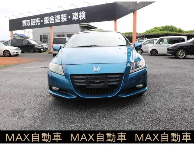 ホンダ ＣＲ−Ｚ １．５ アルファ ブラックレーベル H24年 () 99
