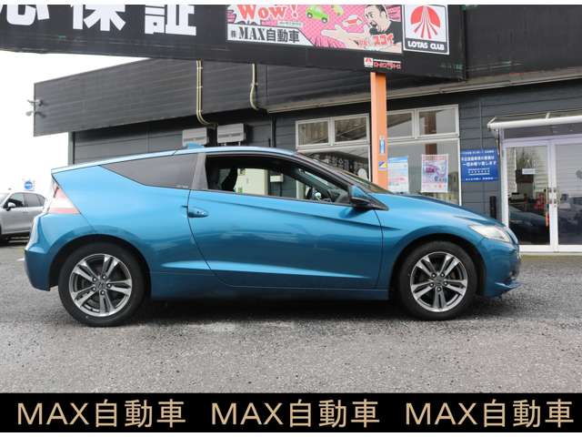 ホンダ ＣＲ−Ｚ １．５ アルファ ブラックレーベル H24年 () 99