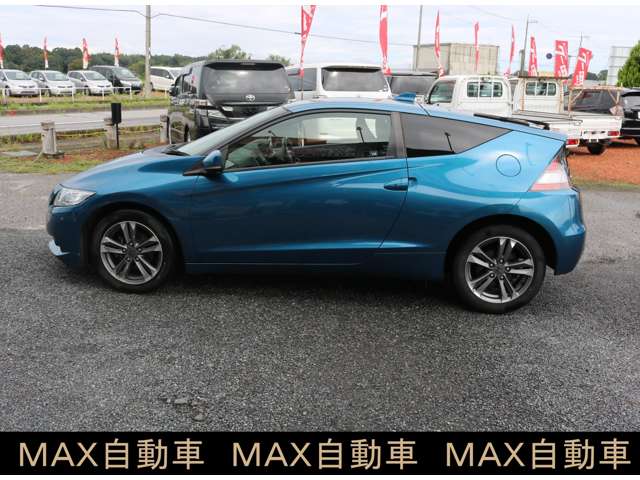 ホンダ ＣＲ−Ｚ １．５ アルファ ブラックレーベル H24年 () 99