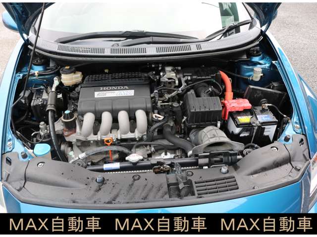 ホンダ ＣＲ−Ｚ １．５ アルファ ブラックレーベル H24年 () 99