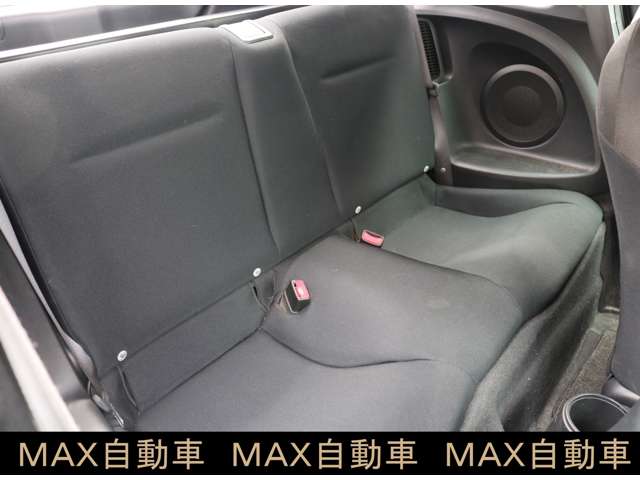 ホンダ ＣＲ−Ｚ １．５ アルファ ブラックレーベル H24年 () 99