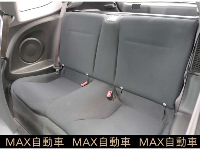 ホンダ ＣＲ−Ｚ １．５ アルファ ブラックレーベル H24年 () 99