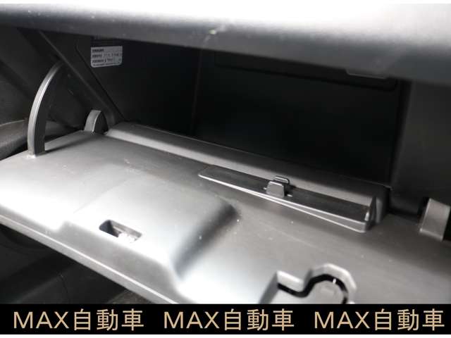 ホンダ ＣＲ−Ｚ １．５ アルファ ブラックレーベル H24年 () 99