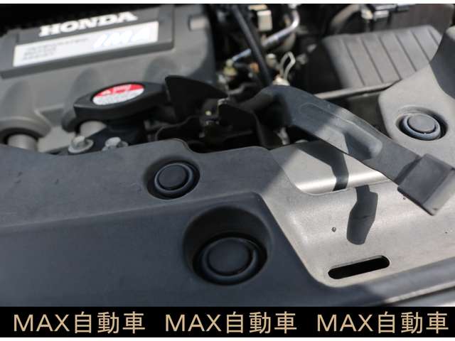 ホンダ フリードスパイク　ハイブリッド １．５ ジャストセレクション H23年 () 99