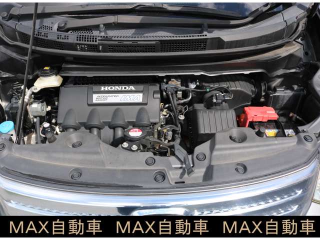 ホンダ フリードスパイク　ハイブリッド １．５ ジャストセレクション H23年 () 99