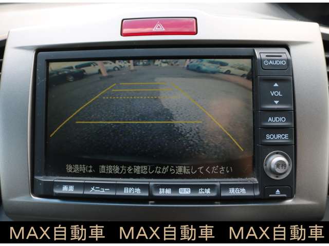 ホンダ フリードスパイク　ハイブリッド １．５ ジャストセレクション H23年 () 99