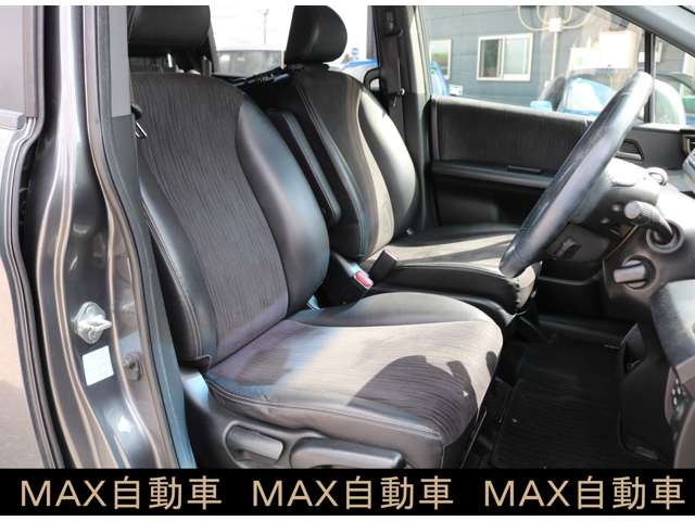 ホンダ フリードスパイク　ハイブリッド １．５ ジャストセレクション H23年 () 99