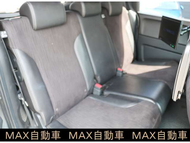 ホンダ フリードスパイク　ハイブリッド １．５ ジャストセレクション H23年 () 99