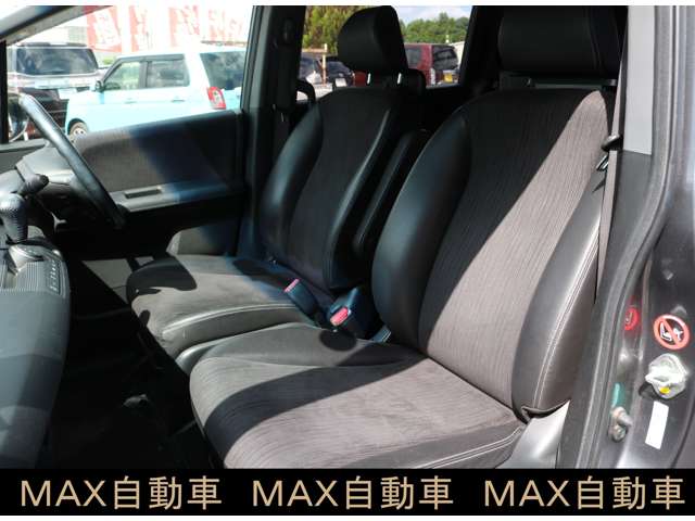 ホンダ フリードスパイク　ハイブリッド １．５ ジャストセレクション H23年 () 99
