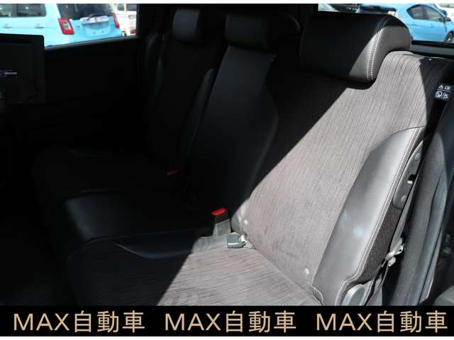 ホンダ フリードスパイク　ハイブリッド １．５ ジャストセレクション H23年 () 99