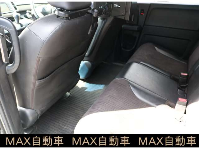 ホンダ フリードスパイク　ハイブリッド １．５ ジャストセレクション H23年 () 99