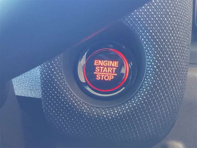 ホンダ フリード １．５ エアー ＥＸ R8年 (近畿) 99