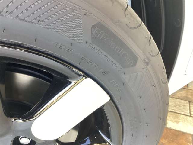 ホンダ フリード １．５ エアー ＥＸ R8年 (近畿) 99