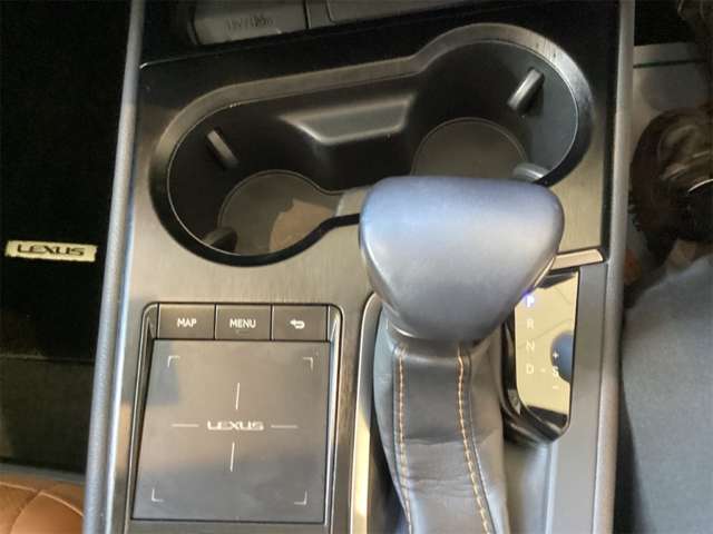レクサス ＵＸ２５０ｈ バージョンＬ R2年 (近畿) 99