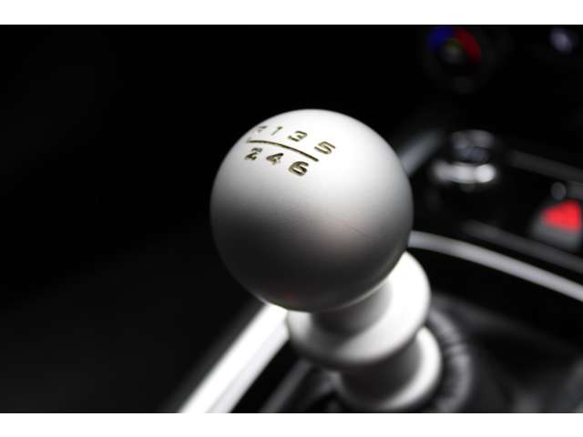 ロータス エミーラ Ｖ６　ファーストエディション R6年 (近畿) 99
