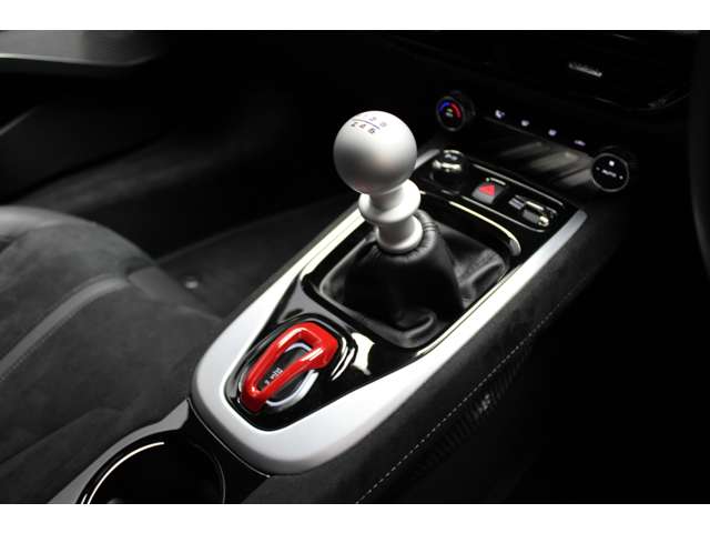 ロータス エミーラ Ｖ６　ファーストエディション R6年 (近畿) 99